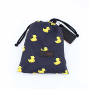Rubber Duck Swim Trunks Swim Trunks EightX   