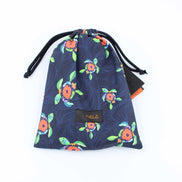 Sea Turtle Swim Trunks Swim Trunks EightX   