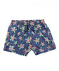 Sea Turtle Swim Trunks Swim Trunks EightX   