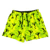 Maragogi Swim Trunks Swim Trunks Eight-X