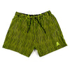 Bondi Swim Trunks Swim Trunks Eight-X