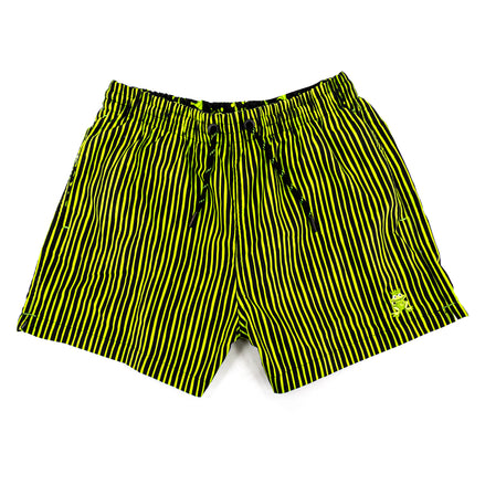 Bondi Swim Trunks Swim Trunks Eight-X
