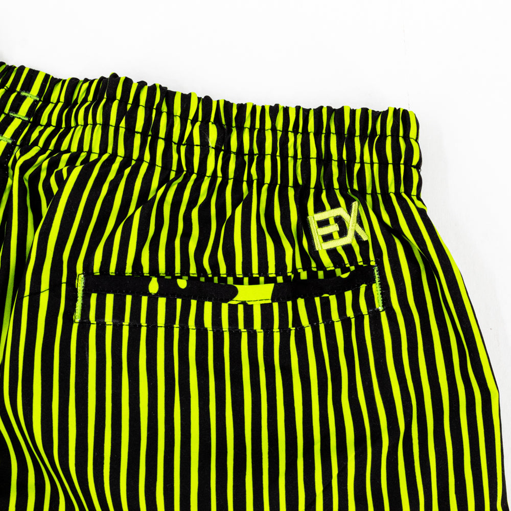 Bondi Swim Trunks Swim Trunks Eight-X   