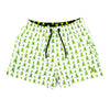 Wailea Swim Trunks Swim Trunks Eight-X