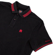 Duke PM Edition Polo Polos EightX