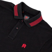 Duke PM Edition Polo Polos EightX