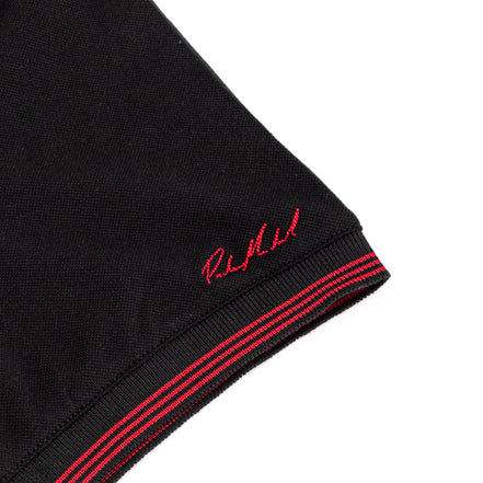Duke PM Edition Polo Polos EightX